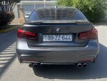 BMW 328-2