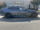 BMW 328-4