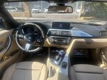BMW 328-9