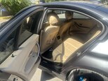 BMW 328-8