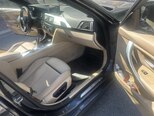 BMW 328-6