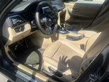 BMW 328-5
