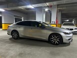 Chevrolet Malibu-4