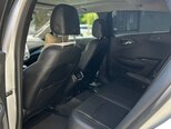 Chevrolet Malibu-15