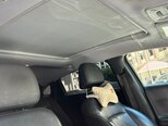 Chevrolet Malibu-18