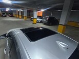 Chevrolet Malibu-7