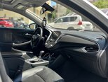 Chevrolet Malibu-13