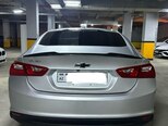 Chevrolet Malibu-6