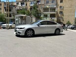 Chevrolet Malibu-20
