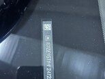 Chevrolet Malibu-21