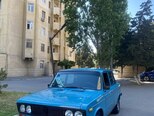 LADA (VAZ) 2106-4