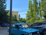LADA (VAZ) 2106-3