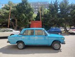 LADA (VAZ) 2106-10