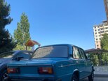 LADA (VAZ) 2106-9