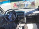 LADA (VAZ) 21099-2