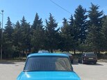 LADA (VAZ) 2106-7