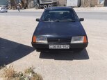 LADA (VAZ) 21099-1