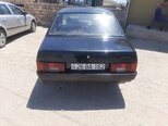 LADA (VAZ) 21099-4