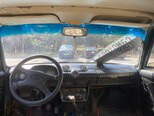 LADA (VAZ) 2106-13