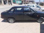 LADA (VAZ) 21099-5
