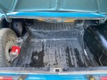 LADA (VAZ) 2106-15