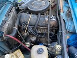 LADA (VAZ) 2106-16