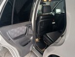 Mercedes ML 270-6