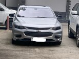 Chevrolet Malibu-12