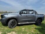 Changan K50 (Hunter)-15