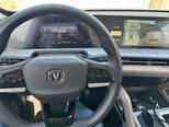 Changan K50 (Hunter)-3