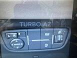 Changan K50 (Hunter)-5