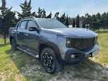 Changan K50 (Hunter)-8