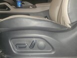 Changan K50 (Hunter)-12