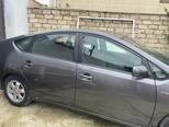 Toyota Prius-7