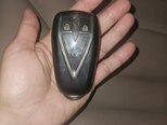 Changan K50 (Hunter)-13