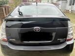Toyota Prius-2