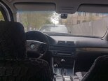 BMW 528-5