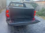 Changan K50 (Hunter)-16
