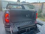 Changan K50 (Hunter)-18