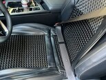 Bestune B70-8