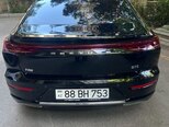 Bestune B70-2