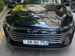 Bestune B70-1