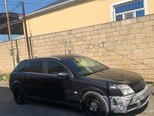 Opel Signum-3
