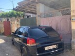 Opel Signum-4