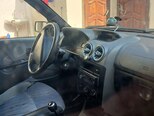 Saipa 132-6