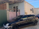 Opel Signum-2
