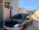 Opel Signum-1