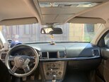 Opel Signum-6
