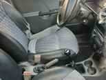Saipa 132-4