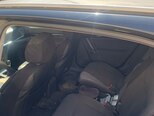 Opel Signum-7